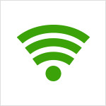 FREE Wi-fi